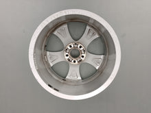 Load image into Gallery viewer, 1x Alufelge 18 Zoll 8.0" 5x112 38ET A2534010800 Mercedes-Benz C253 Rim Wheel FEL7255587741bx