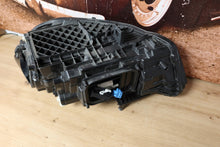 Laden Sie das Bild in den Galerie-Viewer, Frontscheinwerfer Mercedes-Benz W177 A1779062605 LED Rechts Headlight SCH3152385681cb