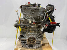 Load image into Gallery viewer, Motor Lexus Nx 2AR-FXE 2.5 197PS 145kW 82TKm 2014 Benzin Engine Komplett MOT4668066197fu