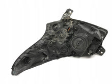 Laden Sie das Bild in den Galerie-Viewer, Frontscheinwerfer Opel Vivaro B Trafic III 260104319R Rechts Headlight SCH2331797083vn