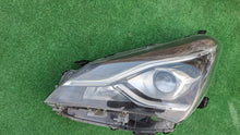 Load image into Gallery viewer, Frontscheinwerfer Toyota Yaris LED Links Scheinwerfer Headlight