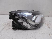 Load image into Gallery viewer, Frontscheinwerfer Audi A1 8X0941004J Xenon Rechts Scheinwerfer Headlight