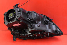 Laden Sie das Bild in den Galerie-Viewer, Frontscheinwerfer Mercedes-Benz X164 A1648260391 Links Scheinwerfer Headlight SCH3269909774xd