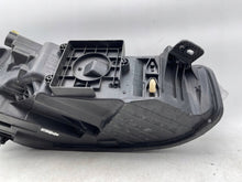 Laden Sie das Bild in den Galerie-Viewer, Frontscheinwerfer Ford Focus NX7B-13E015-CD Links Scheinwerfer Headlight SCH6433130132at