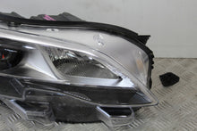 Laden Sie das Bild in den Galerie-Viewer, Frontscheinwerfer Peugeot Expert Traveller 9808235780 Xenon Rechts Headlight SCH2790526559xd