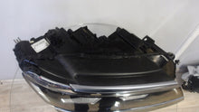 Laden Sie das Bild in den Galerie-Viewer, Frontscheinwerfer VW Tiguan 5NB941082D Rechts Scheinwerfer Headlight SCH6091175114fy