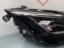 Load image into Gallery viewer, Frontscheinwerfer VW Golf 5H1941035N 5H1941036N Full LED Ein Satz Headlight SCH4245369339ds