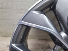 Load image into Gallery viewer, 1x Alufelge 18 Zoll 5x114.3 52910G4400 Hyundai I30 Rim Wheel FEL7094760053gz