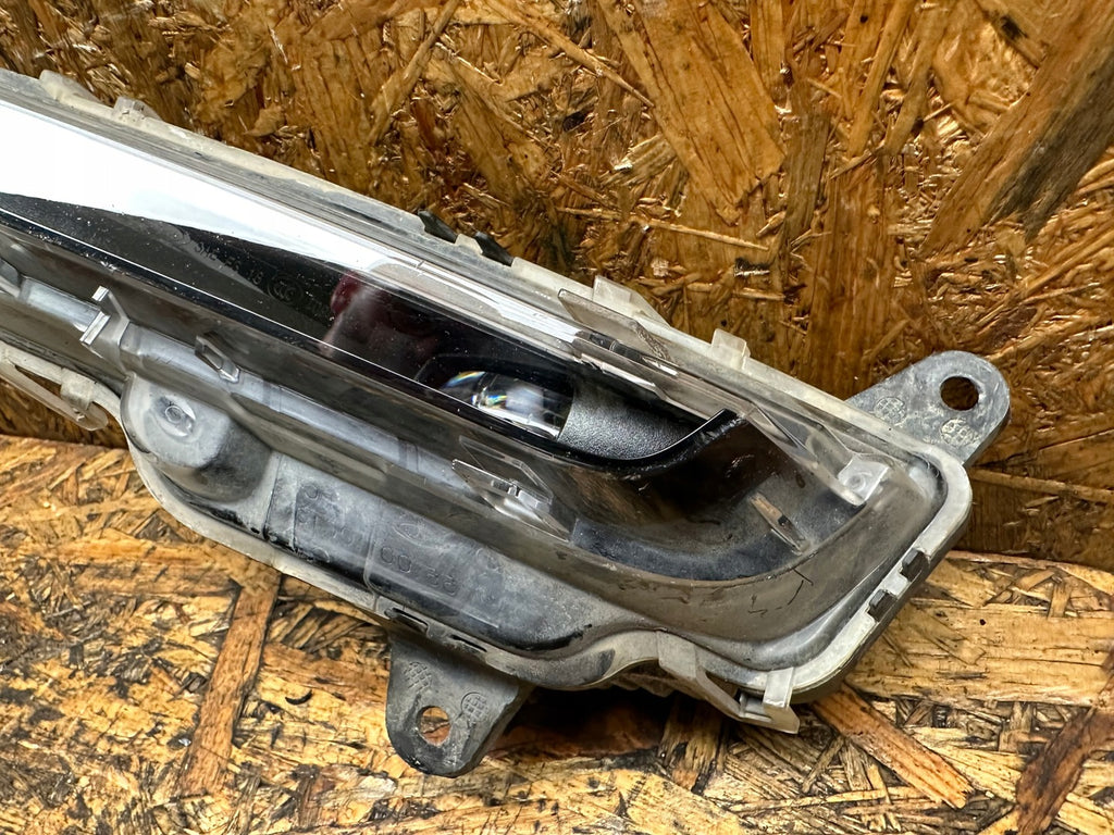 Frontscheinwerfer Land Rover Range Sport Discovery LR119470 K8D215201BA Links SCH3410926513ji