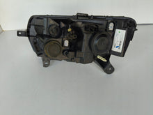 Laden Sie das Bild in den Galerie-Viewer, Frontscheinwerfer Dacia Logan Sandero II 260105925R LED Rechts Headlight SCH9831433992wd