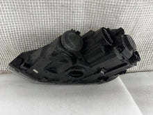Load image into Gallery viewer, Frontscheinwerfer VW Polo 2G1941006 Rechts Scheinwerfer Headlight SCH4070143237mt