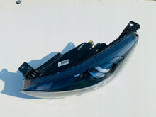 Load image into Gallery viewer, Frontscheinwerfer Ford Focus JX7B-13E015-CF LED Links Scheinwerfer Headlight SCH7350409805sw