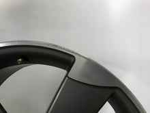 Laden Sie das Bild in den Galerie-Viewer, 1x Alufelge 18 Zoll 7.5&quot; 5x112 8X0601025M Audi Rim Wheel