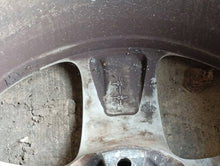 Load image into Gallery viewer, 1x Alufelge 17 Zoll 5x108 DV138T02 Peugeot 508 Rim Wheel FEL2402424488ya