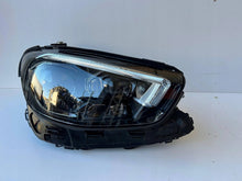 Load image into Gallery viewer, Frontscheinwerfer Mercedes-Benz A2139060210 Rechts Scheinwerfer Headlight SCH4171104304kc