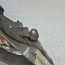 Laden Sie das Bild in den Galerie-Viewer, Frontscheinwerfer Renault Koleos Rechts Scheinwerfer Headlight SCH6855479999ar
