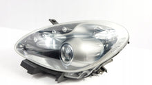 Load image into Gallery viewer, Frontscheinwerfer Alfa Romeo Giulietta 00505308910 Links Scheinwerfer Headlight SCH7192445090vs