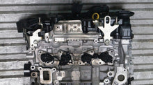 Laden Sie das Bild in den Galerie-Viewer, Motor Opel Astra K B16DTE B16DTU 1.6 CDTI 110PS 146TKm 2016 Diesel Unkomplett MOT8251061783ox
