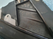 Load image into Gallery viewer, Frontscheinwerfer Mercedes-Benz W164 Rechts Scheinwerfer Headlight