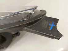 Laden Sie das Bild in den Galerie-Viewer, Frontscheinwerfer Ford Fiesta I H1BB-13E014-AE-KOL- 85122000 Rechts Headlight SCH5540561691gf