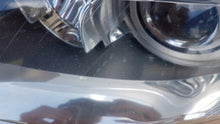 Laden Sie das Bild in den Galerie-Viewer, Frontscheinwerfer Audi A4 B7 8E0941003BM Bi-Xenon Links Scheinwerfer Headlight SCH9941487404be