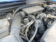 Laden Sie das Bild in den Galerie-Viewer, Motor Jeep Grand Cherokee III Wk 3.7 210PS 154kW 260TKm 2006 Benzin Unkomplett MOT4003668458ye