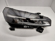 Laden Sie das Bild in den Galerie-Viewer, Frontscheinwerfer Renault Clio I V 260103507R Full LED Rechts Headlight SCH5004523272yq