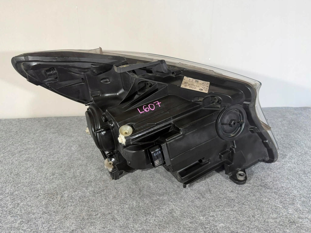Frontscheinwerfer Mercedes-Benz W447 A4479060101 85122000 LED Links Headlight SCH8951220755iw