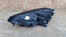 Laden Sie das Bild in den Galerie-Viewer, Frontscheinwerfer VW Touran 5TA941036B LED Rechts Scheinwerfer Headlight