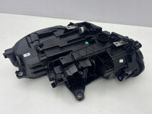 Laden Sie das Bild in den Galerie-Viewer, Frontscheinwerfer BMW 1 7886592 LED Rechts Scheinwerfer Headlight SCH9917845309qm