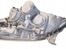 Load image into Gallery viewer, Frontscheinwerfer Opel Vectra C 13251940 Rechts Scheinwerfer Headlight SCH9785692205vj