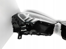 Laden Sie das Bild in den Galerie-Viewer, Frontscheinwerfer Audi Q3 83A941033 83A941034 LED Ein Satz Headlight SCH8704005778mv