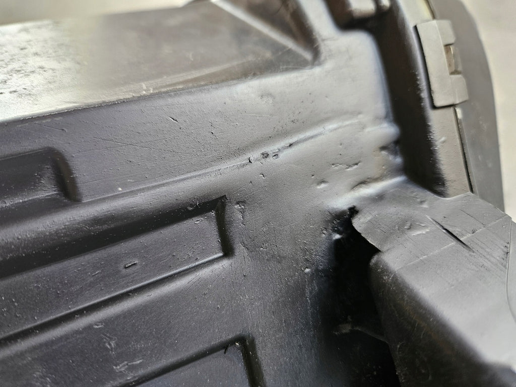 Frontscheinwerfer Dacia Sandero III Logan Jogger 260602561 LED Rechts oder Links