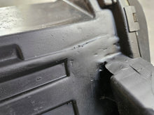 Load image into Gallery viewer, Frontscheinwerfer Dacia Sandero III Logan Jogger 260602561 LED Rechts oder Links