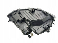 Laden Sie das Bild in den Galerie-Viewer, Frontscheinwerfer VW T5 7E1941015H Links Scheinwerfer Headlight SCH9852587834tg