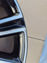 Load image into Gallery viewer, 1x Alufelge 18 Zoll 8.0" 5x108 42ET 31471312 Volvo S60 Rim Wheel FEL9217349285jo