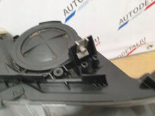 Laden Sie das Bild in den Galerie-Viewer, Frontscheinwerfer BMW 3 7259540 Rechts Scheinwerfer Headlight SCH7032278274az