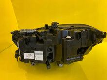Load image into Gallery viewer, Frontscheinwerfer BMW X5 G05 5A27986-01 LE16A6377 FUll LED Rechts Headlight SCH4173955379lv