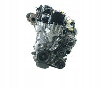 Laden Sie das Bild in den Galerie-Viewer, Motor Mazda Cx3 Cx-3 S550 1.5 146TKm 2015 Diesel Engine Komplett MOT2443378810tm