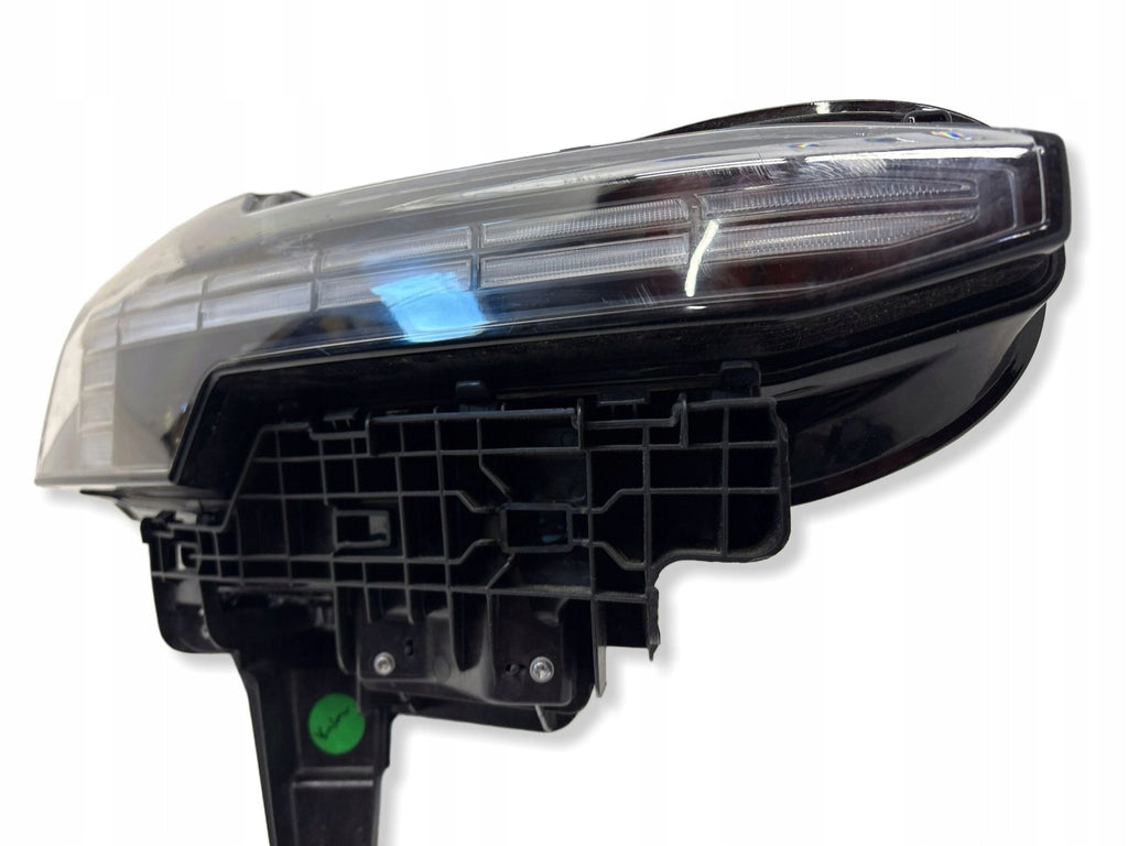 Frontscheinwerfer Volvo 80000628 P8891884332 LED Rechts Scheinwerfer Headlight SCH7489960017oi