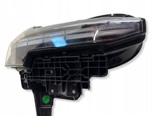 Laden Sie das Bild in den Galerie-Viewer, Frontscheinwerfer Volvo 80000628 P8891884332 LED Rechts Scheinwerfer Headlight SCH7489960017oi