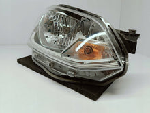 Load image into Gallery viewer, Frontscheinwerfer VW Up 1S1941016AB Rechts Scheinwerfer Headlight SCH1742927797lc