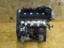 Laden Sie das Bild in den Galerie-Viewer, Motor Audi A3 Tt CFGB 2.0 TDI 177PS 125kW 97TKm 2008 Diesel Engine Unkomplett