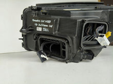 Laden Sie das Bild in den Galerie-Viewer, Frontscheinwerfer Mercedes-Benz Glc A2539065003 Full LED Rechts Headlight SCH2970106162uf