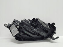 Laden Sie das Bild in den Galerie-Viewer, Frontscheinwerfer Skoda Octavia 5e3 IV 5E4941015B Links Scheinwerfer Headlight SCH9593972910cq