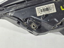 Load image into Gallery viewer, Frontscheinwerfer Ford Mondeo V I ES73-13D154-AD LED Rechts Headlight SCH6214436192zy