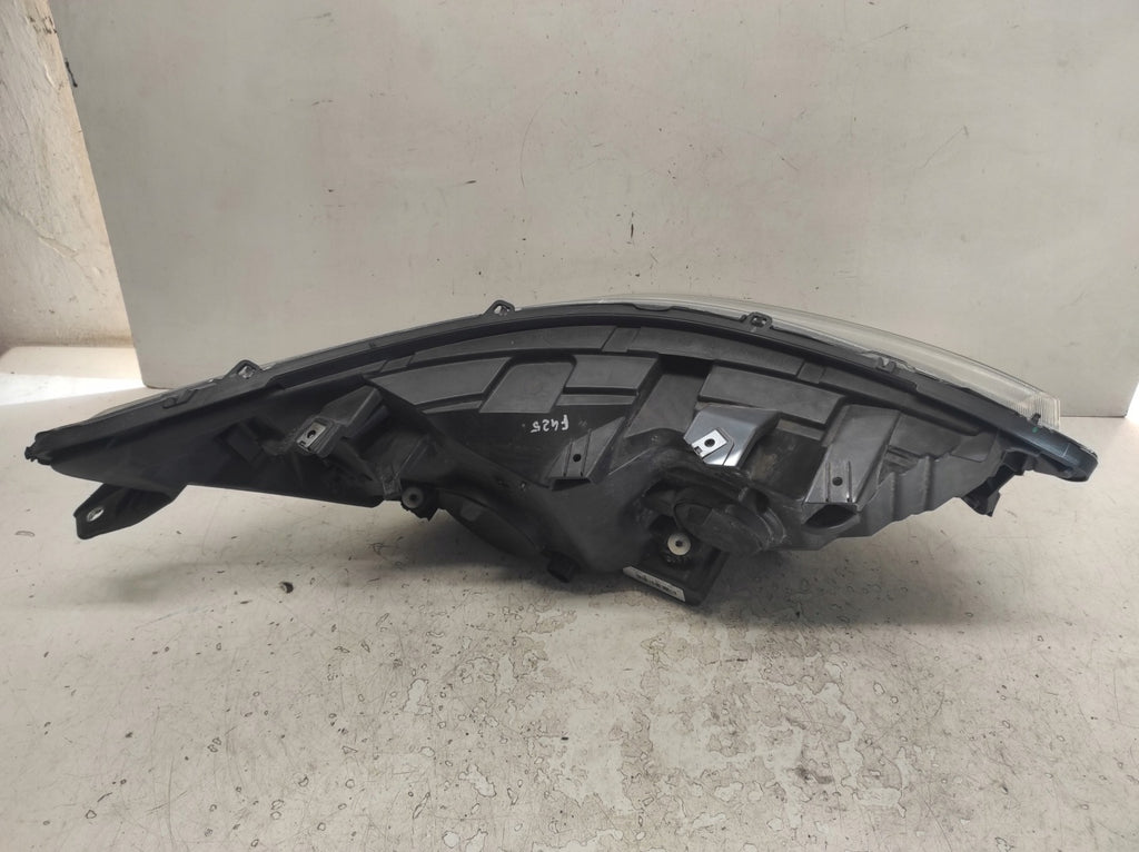 Frontscheinwerfer Iveco Daily IV 5801473750 Links Scheinwerfer Headlight SCH9494773978mc