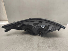 Laden Sie das Bild in den Galerie-Viewer, Frontscheinwerfer Iveco Daily IV 5801473750 Links Scheinwerfer Headlight SCH9494773978mc