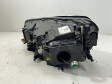 Load image into Gallery viewer, Frontscheinwerfer VW Touareg 7P1941752 Xenon Rechts Scheinwerfer Headlight SCH9865567832bh