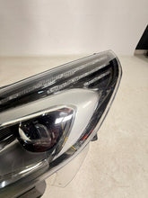 Load image into Gallery viewer, Frontscheinwerfer Ford S-Max EM2B-13W030-CK LED Links Scheinwerfer Headlight SCH5309831333ea